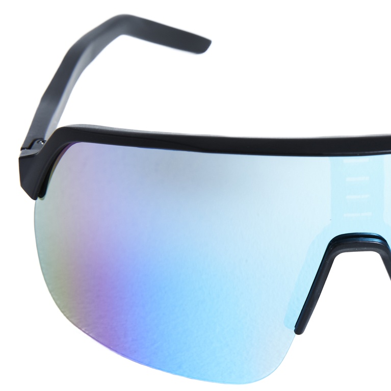 Sunglasses "Sporty" Black 4